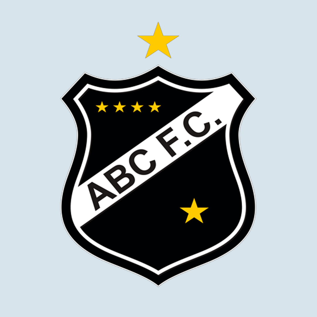 ABC FC