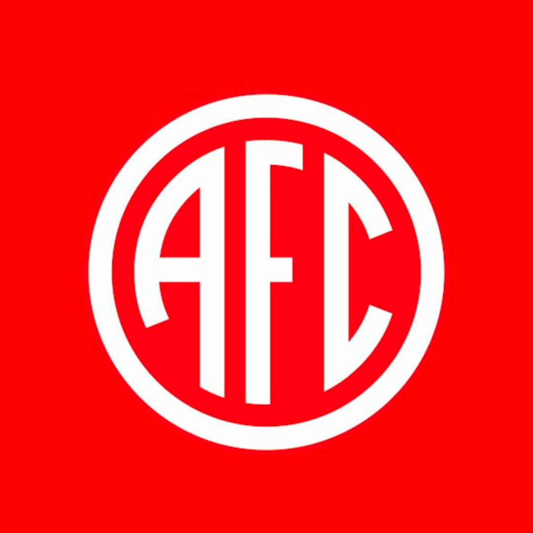 América FC