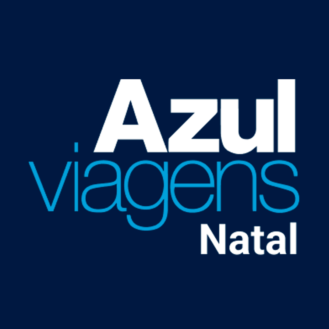 Azul Viagens