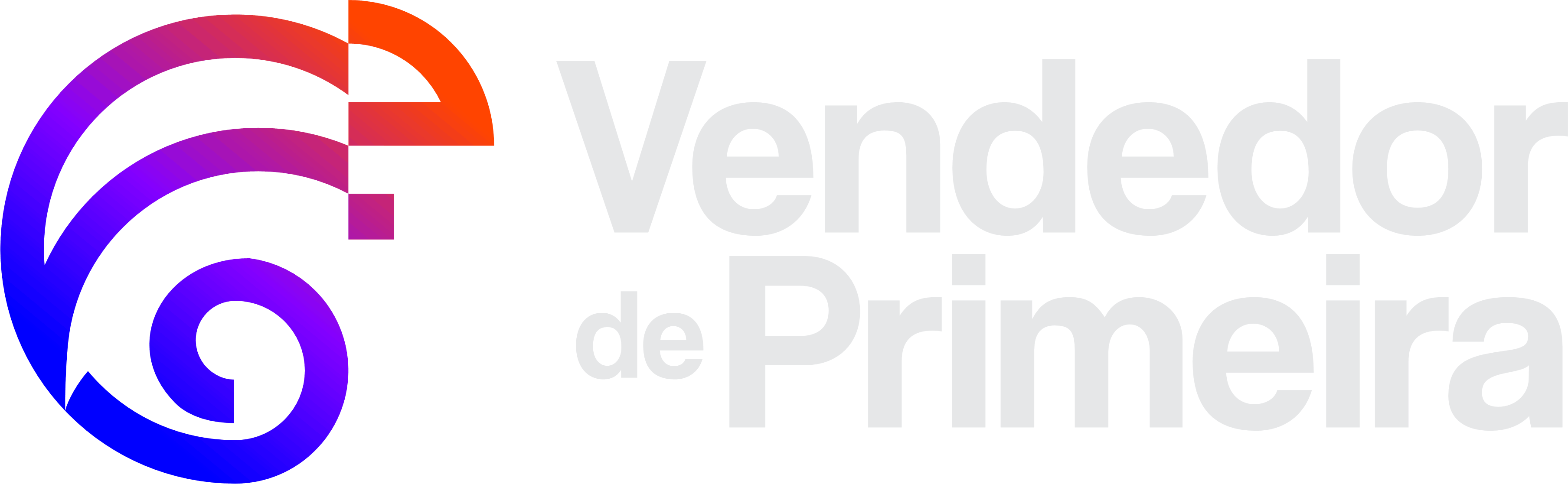 Vendedor de Primeira