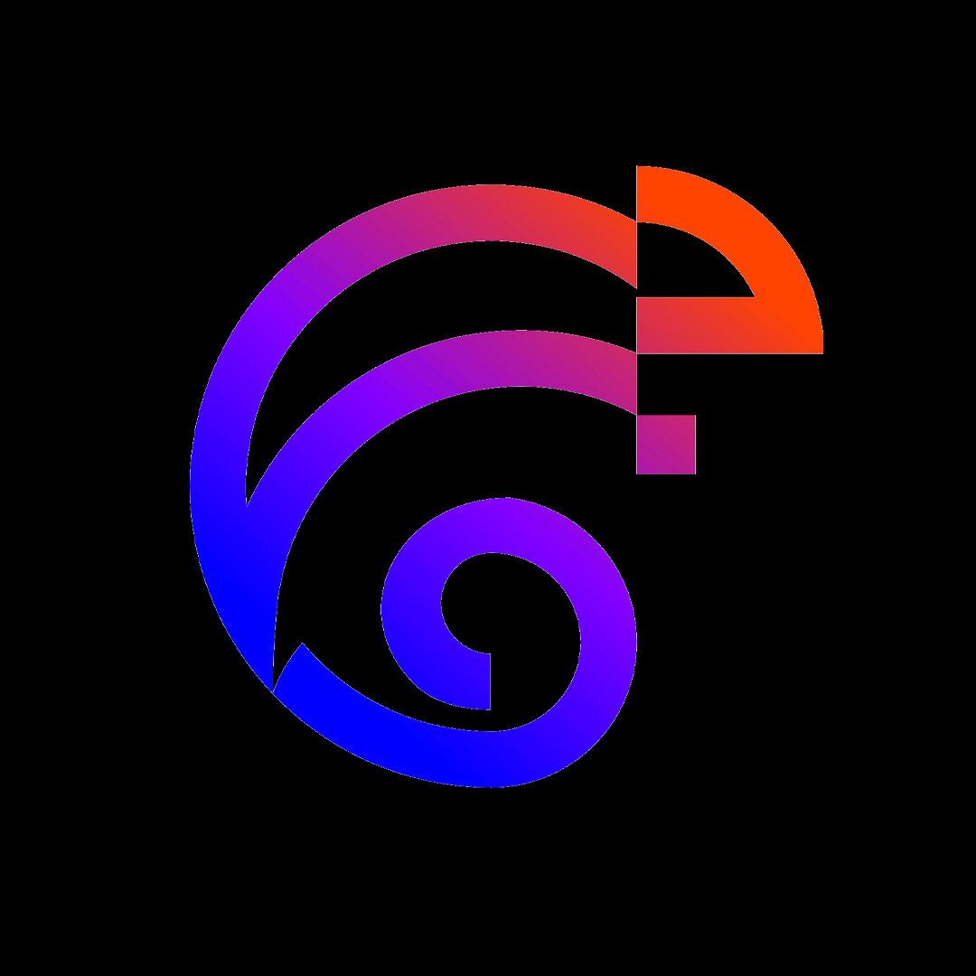 Vendedor de Primeira